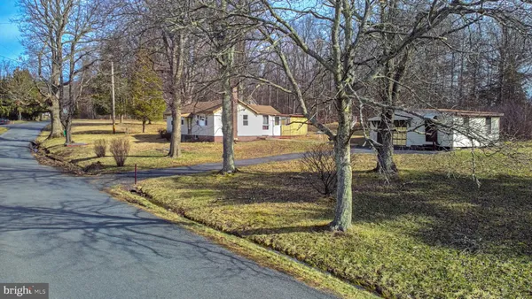 $340,000 | 1895 Quarry Road, Quakertown, PA 18951
