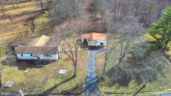 $340,000 | 1895 Quarry Road, Quakertown, PA 18951