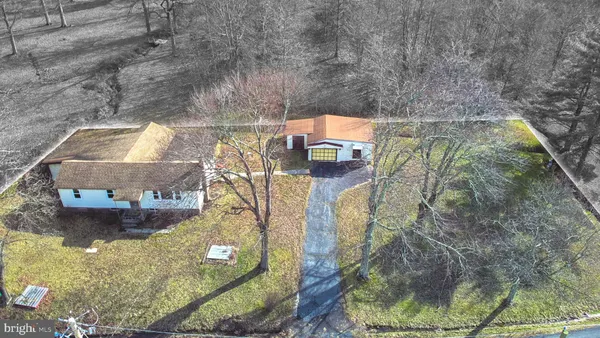 $340,000 | 1895 Quarry Road, Quakertown, PA 18951