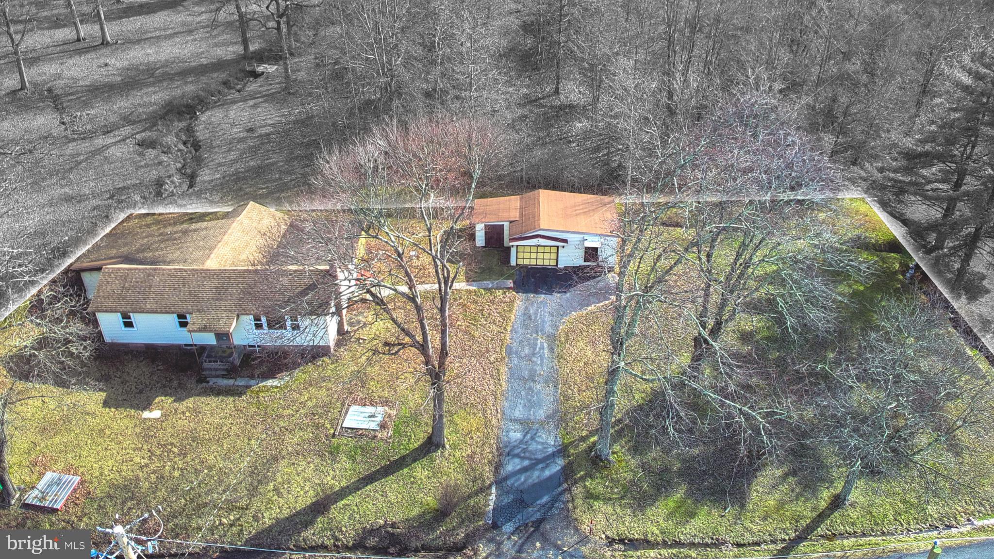 1895 Quarry Road Quakertown, PA 18951 - Photo 22 of 24