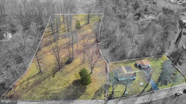 $340,000 | 1895 Quarry Road, Quakertown, PA 18951