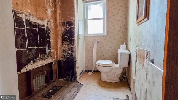 $340,000 | 1895 Quarry Road, Quakertown, PA 18951