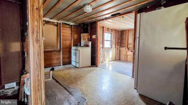 $340,000 | 1895 Quarry Road, Quakertown, PA 18951