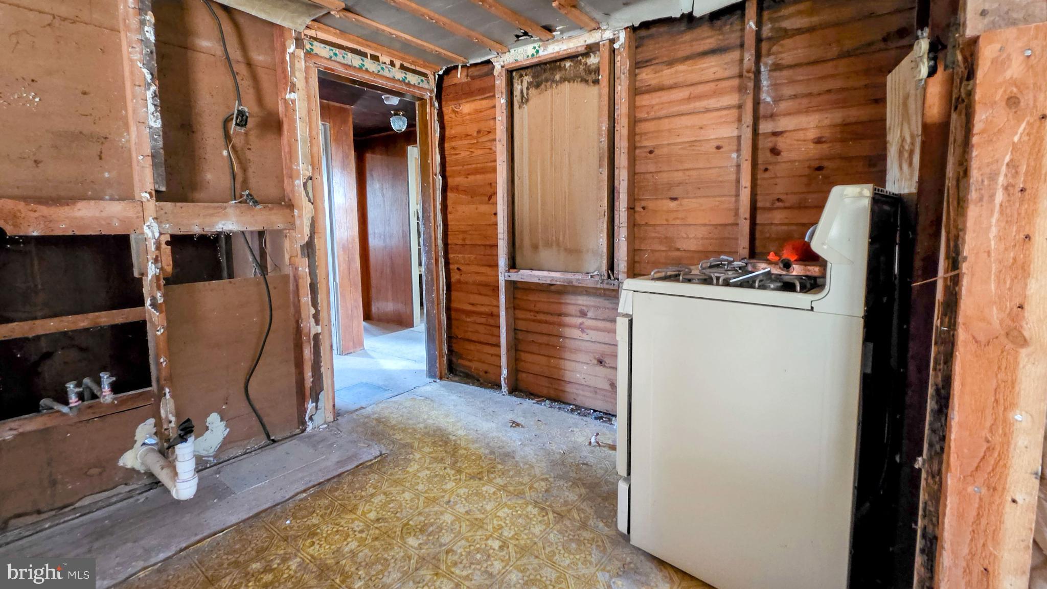 1895 Quarry Road Quakertown, PA 18951 - Photo 10 of 24 a view of walk in closet with clothes and shoes
