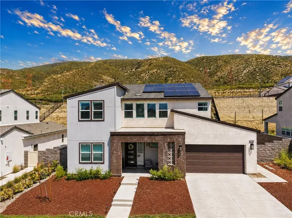 $1,158,000 | 15890 Butterfly Drive, Fontana, CA 92336