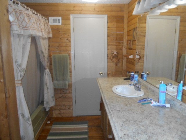 6351 New Road Hahira, GA 31632 - Photo 21 of 41 Gallery Image 21
