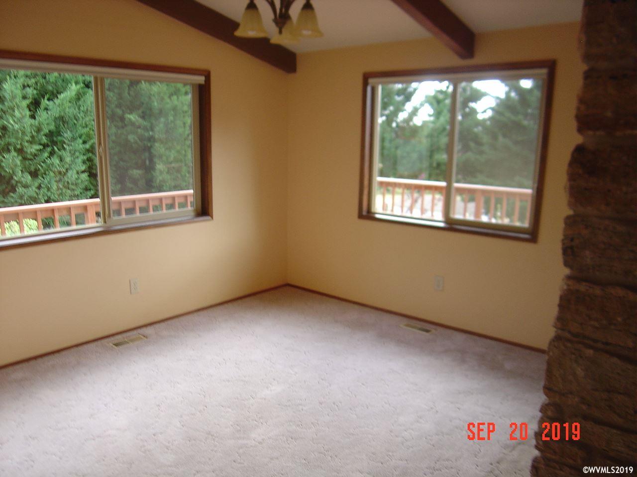 24902 Evergreen Road Philomath, OR 97370 - Photo 15 of 38