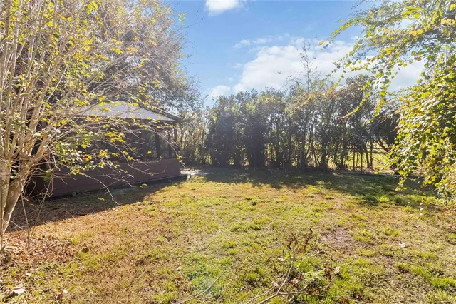 $340,000 | 1548 Cypress Woods Circle, St. Cloud, FL 34772