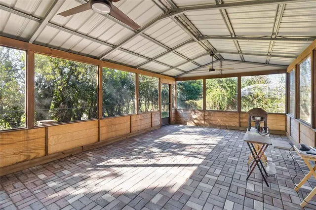 $340,000 | 1548 Cypress Woods Circle, St. Cloud, FL 34772