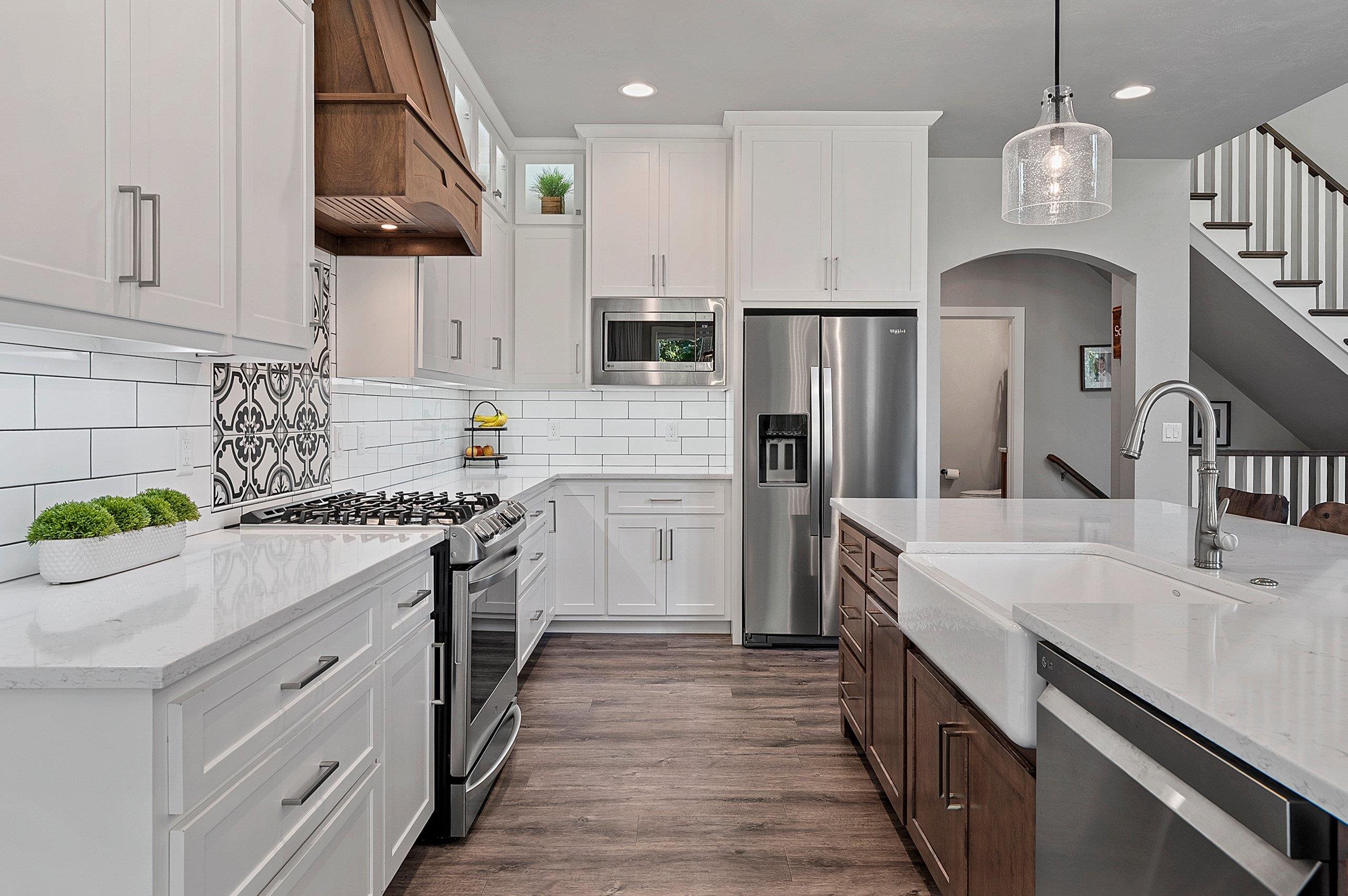 W4269 Rose Tree Drive Appleton, WI 54913 - Photo 29 of 89