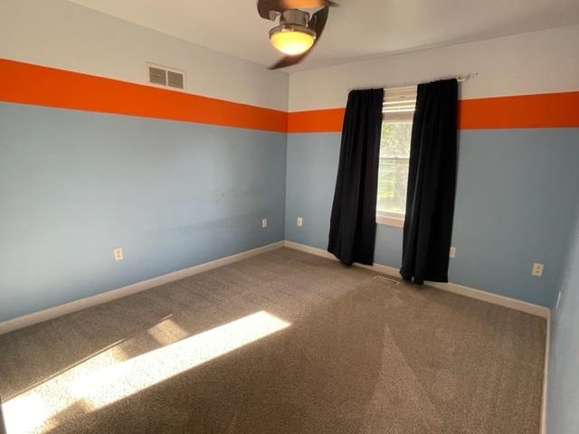 5415 Fort Road Saginaw, MI 48601 - Photo 9 of 23