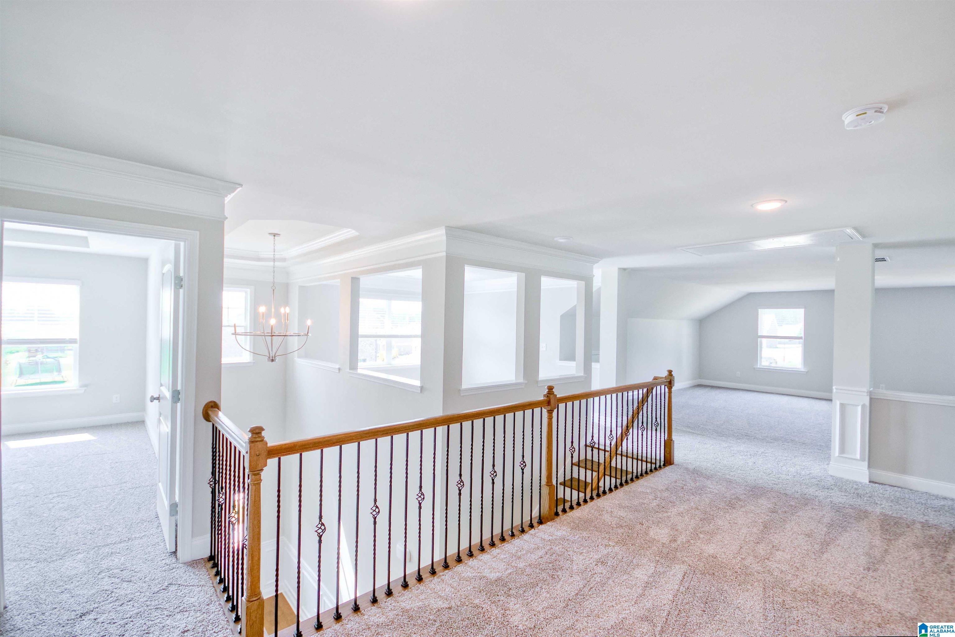357 Wynlake Drive Alabaster, AL 35007 - Photo 18 of 24