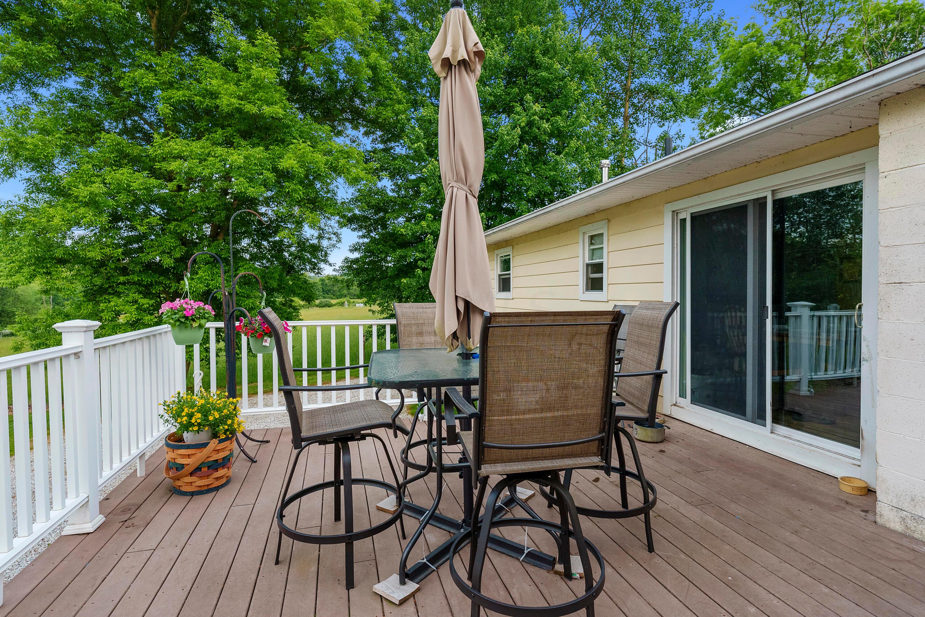 12071 Flint Ridge Road Heath, OH 43056 - Photo 18 of 61 DSC05930