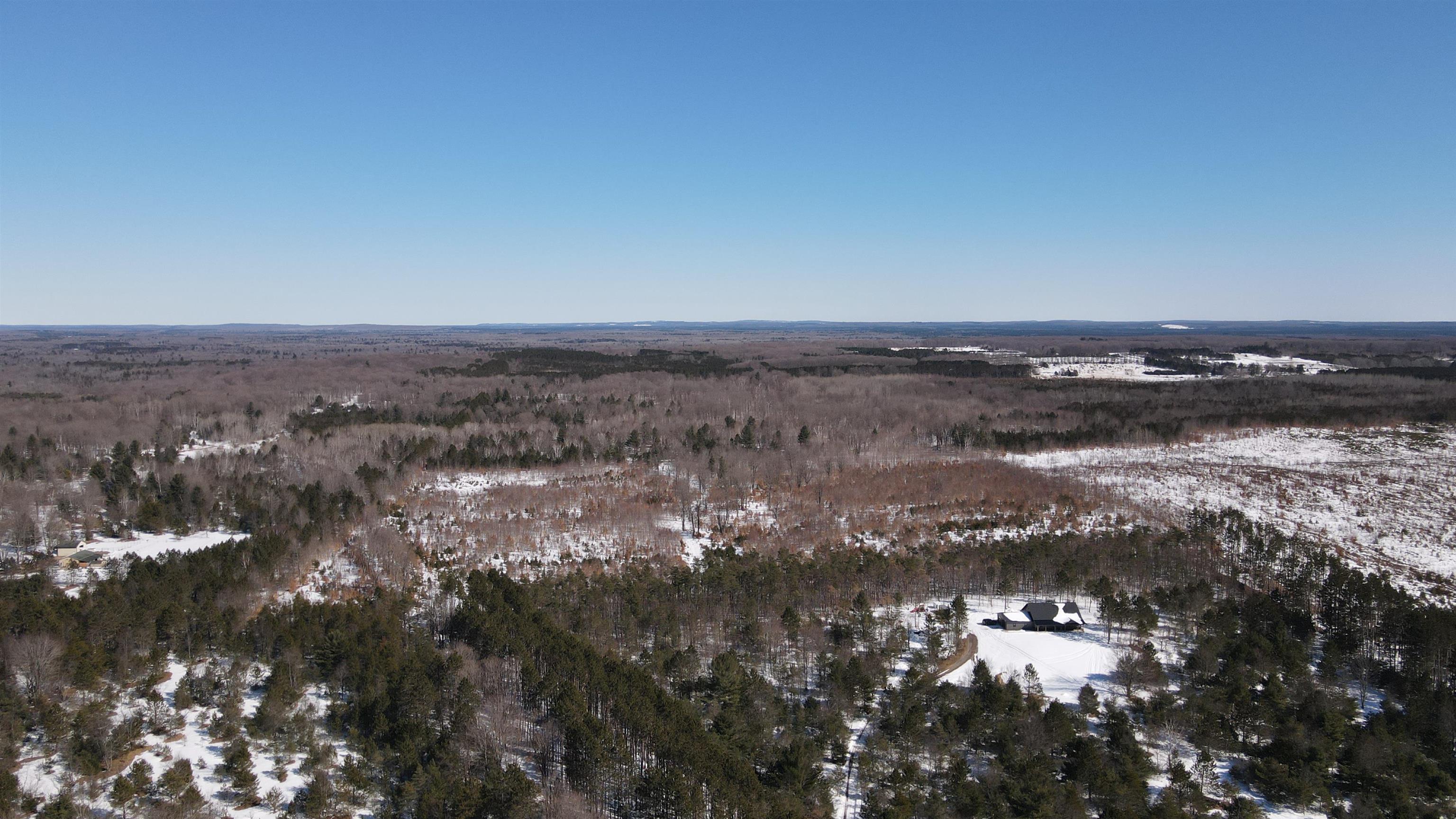 Southeast Campbell Road Southeast Kalkaska, MI 49646 - Photo 6 of 23