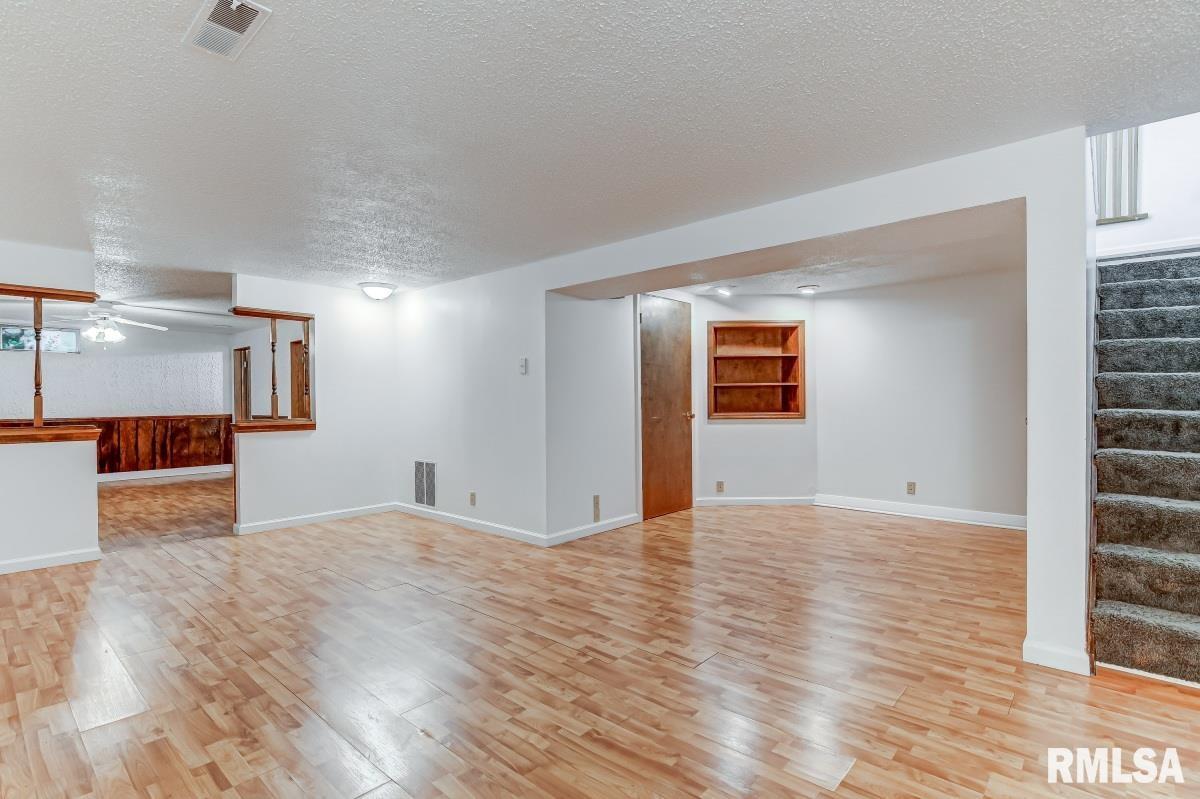 31 Buckingham Road Chatham, IL 62629 - Photo 20 of 30 Gallery Image 20