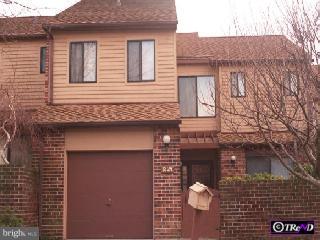 1324 Heyward Road Wayne, PA 19087 - Photo 1 of 1 Gallery Image 1