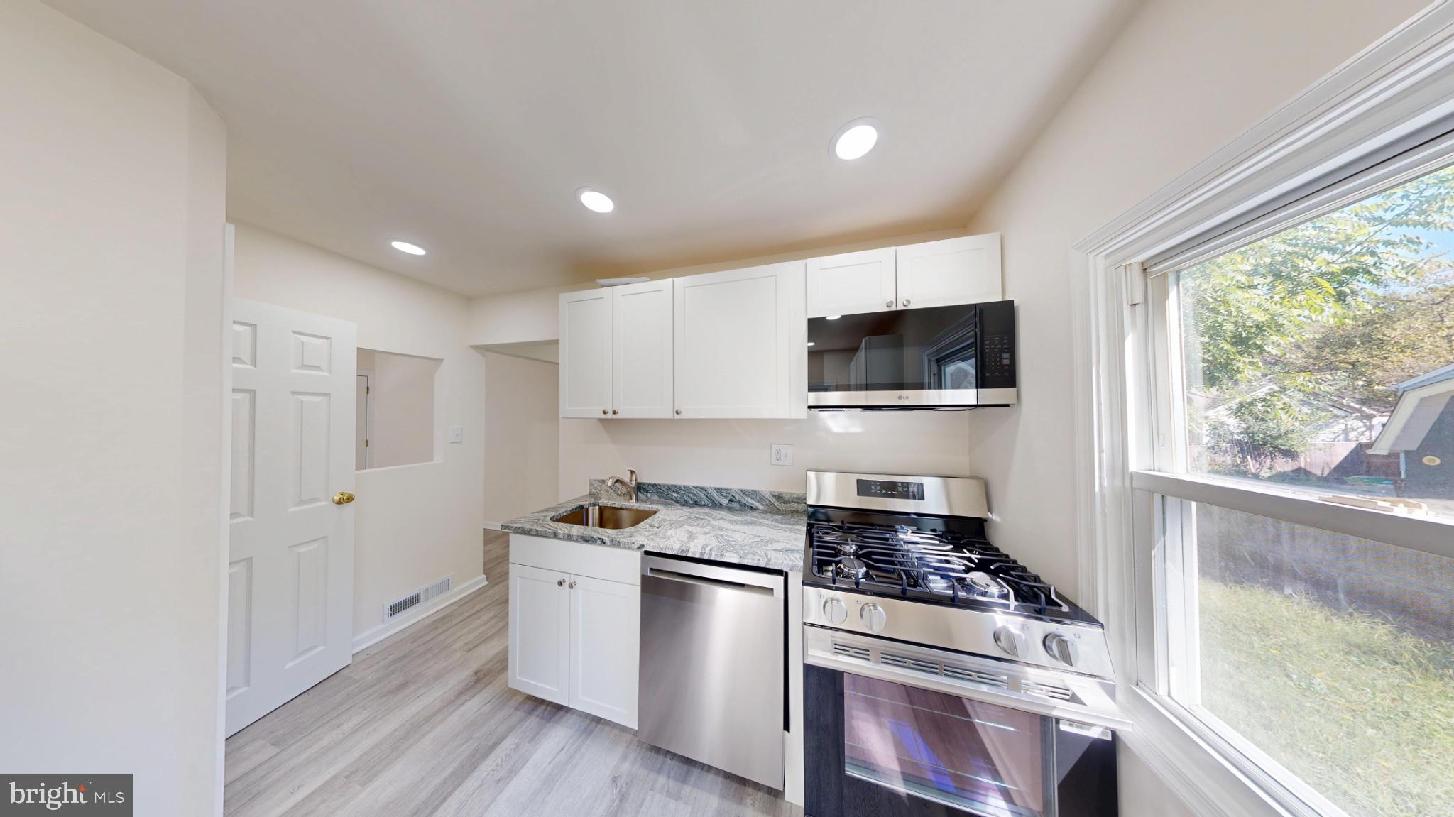 11707 Dewey Road Silver Spring, MD 20906 - Photo 15 of 43 Gallery Image 15