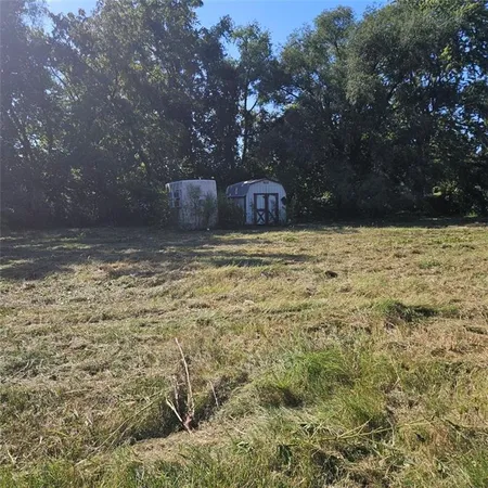 $30,000 | 201 Sitter Street, Pleasant Hill, MO 64080