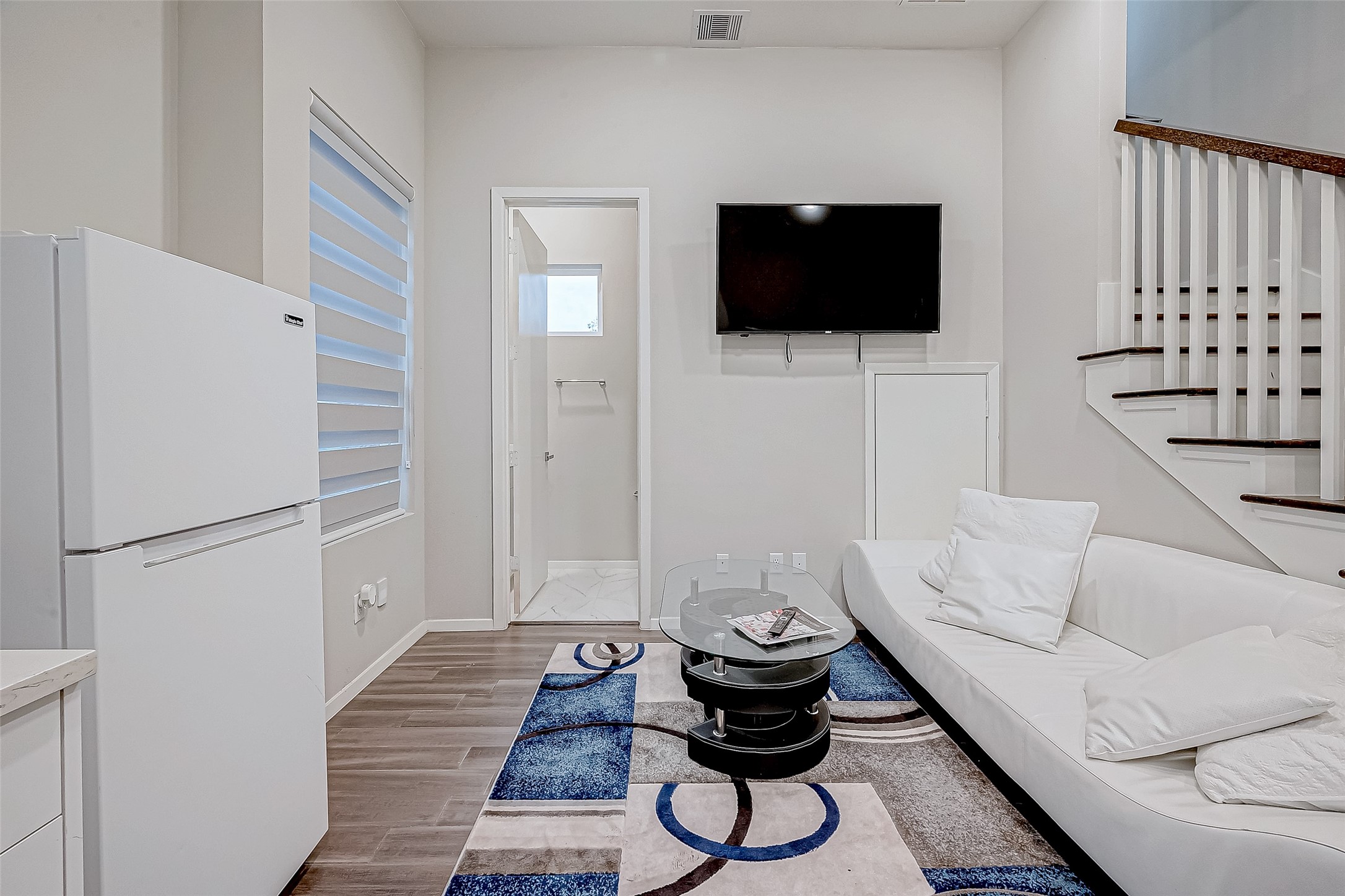 5722 Cullen Boulevard, Unit A Houston, TX 77021 - Photo 7 of 16