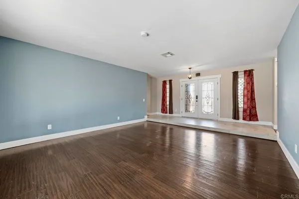 $2,450 | 73853 Playa Vista Drive, Twentynine Palms, CA 92277