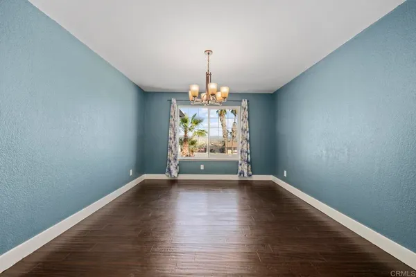 $2,450 | 73853 Playa Vista Drive, Twentynine Palms, CA 92277