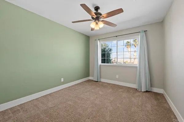 $2,450 | 73853 Playa Vista Drive, Twentynine Palms, CA 92277