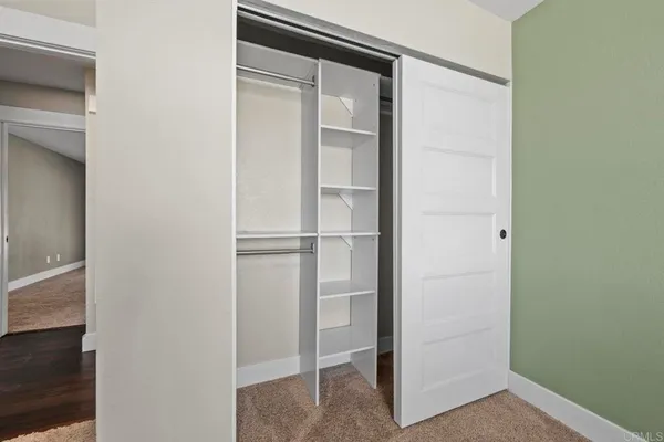 $2,450 | 73853 Playa Vista Drive, Twentynine Palms, CA 92277