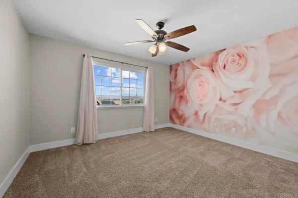 $2,450 | 73853 Playa Vista Drive, Twentynine Palms, CA 92277
