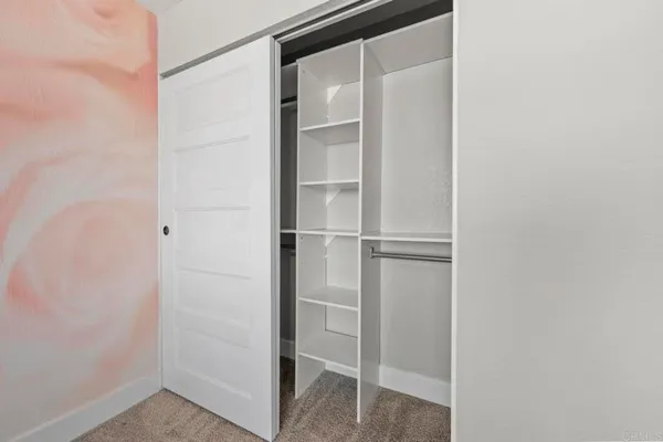 $2,450 | 73853 Playa Vista Drive, Twentynine Palms, CA 92277