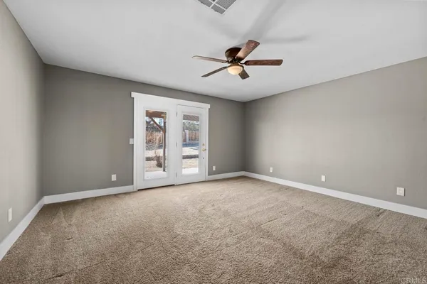 $2,450 | 73853 Playa Vista Drive, Twentynine Palms, CA 92277
