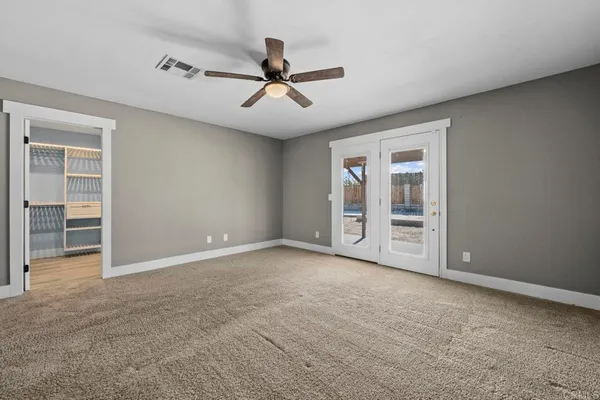 $2,450 | 73853 Playa Vista Drive, Twentynine Palms, CA 92277