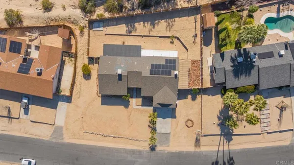 $2,450 | 73853 Playa Vista Drive, Twentynine Palms, CA 92277