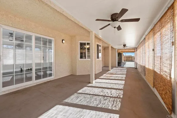 $2,450 | 73853 Playa Vista Drive, Twentynine Palms, CA 92277