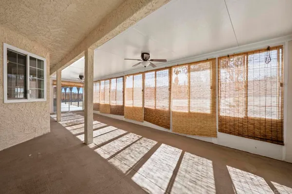 $2,450 | 73853 Playa Vista Drive, Twentynine Palms, CA 92277