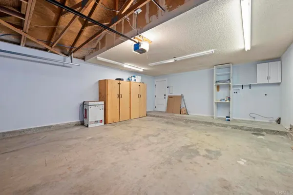 $2,450 | 73853 Playa Vista Drive, Twentynine Palms, CA 92277