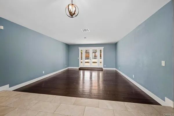 $2,450 | 73853 Playa Vista Drive, Twentynine Palms, CA 92277