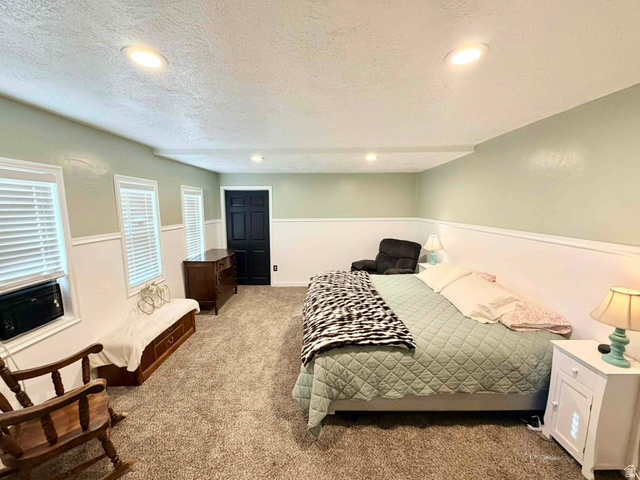 801 South Dees Way Price, UT 84501 - Photo 16 of 53