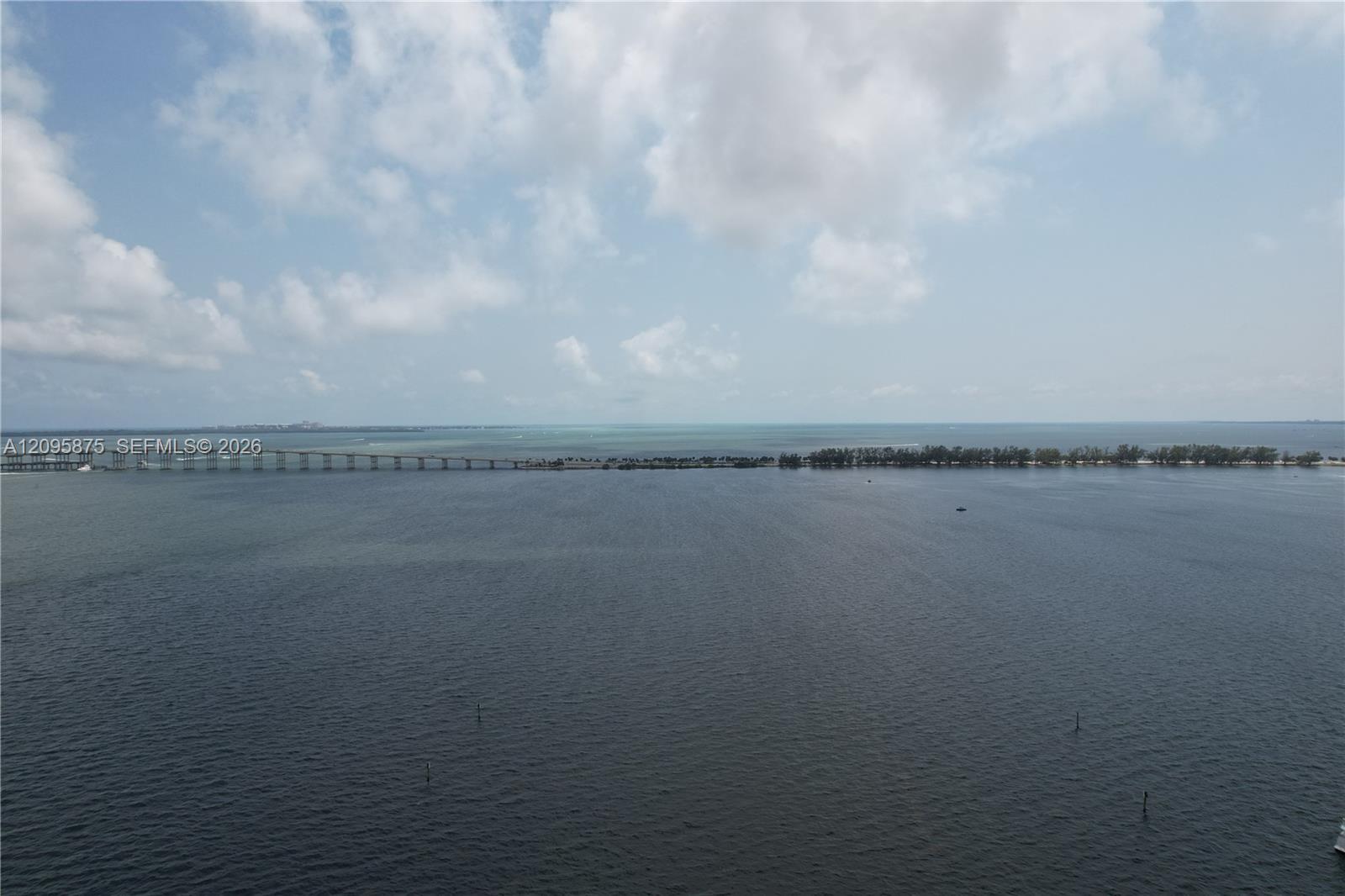 200 Southeast 15th Road, Unit 17K Miami, FL 33129 - Photo 15 of 21 Gallery Image 15