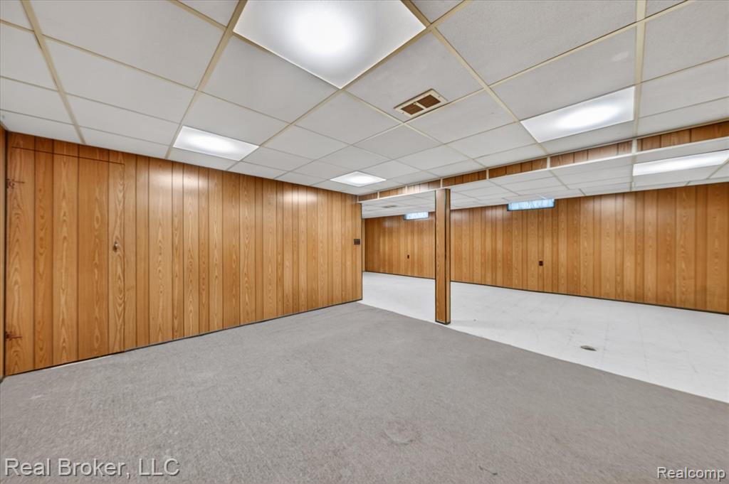 29630 Joy Road Livonia, MI 48150 - Photo 42 of 55 Gallery Image 42