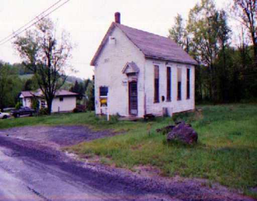 1675 Shady Plain Road Spring Church, PA 15686 - Photo 1 of 1 Gallery Image 1