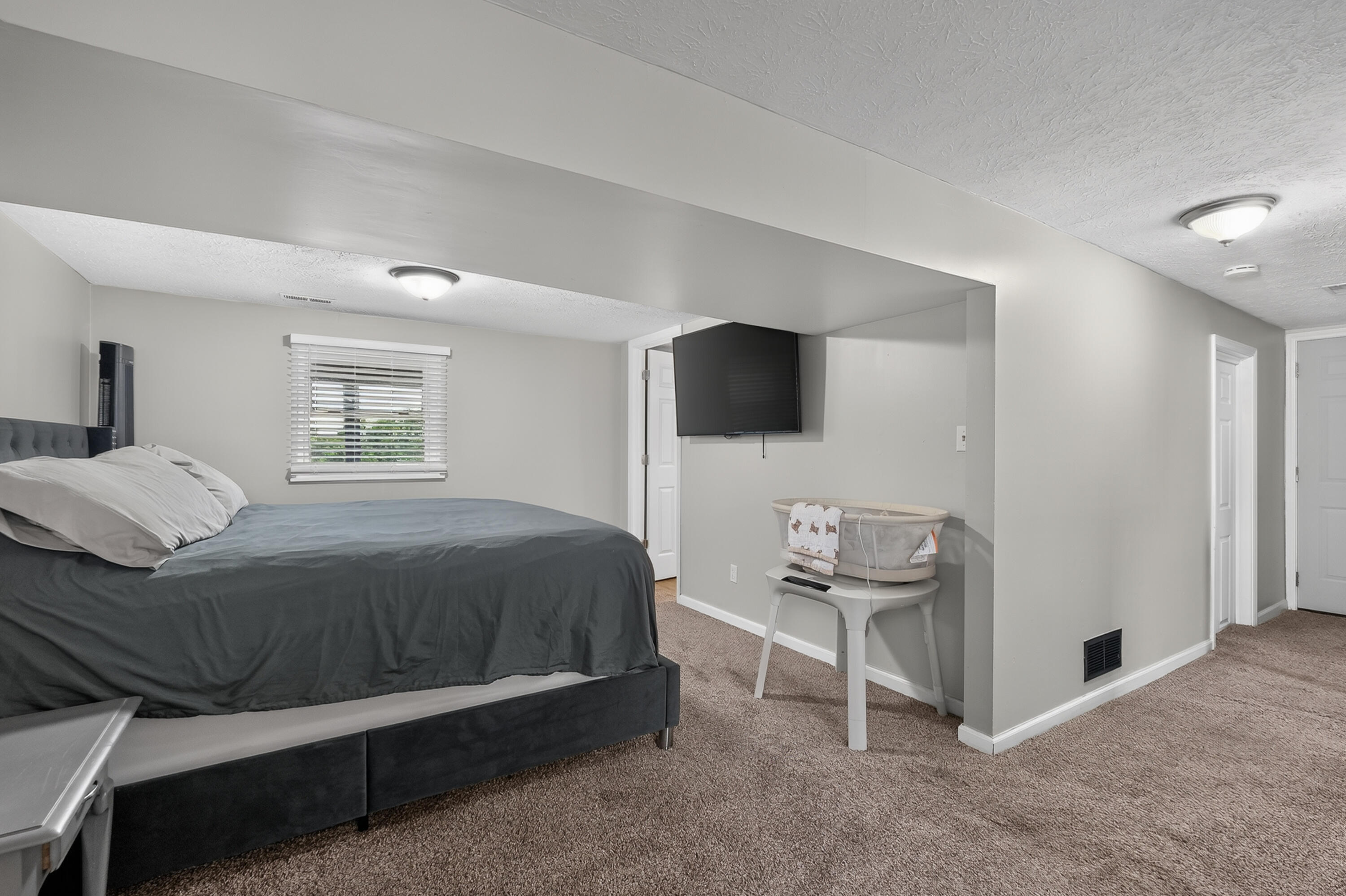 1872 Bird Road Independence, KY 41051 - Photo 16 of 20 Bird-28