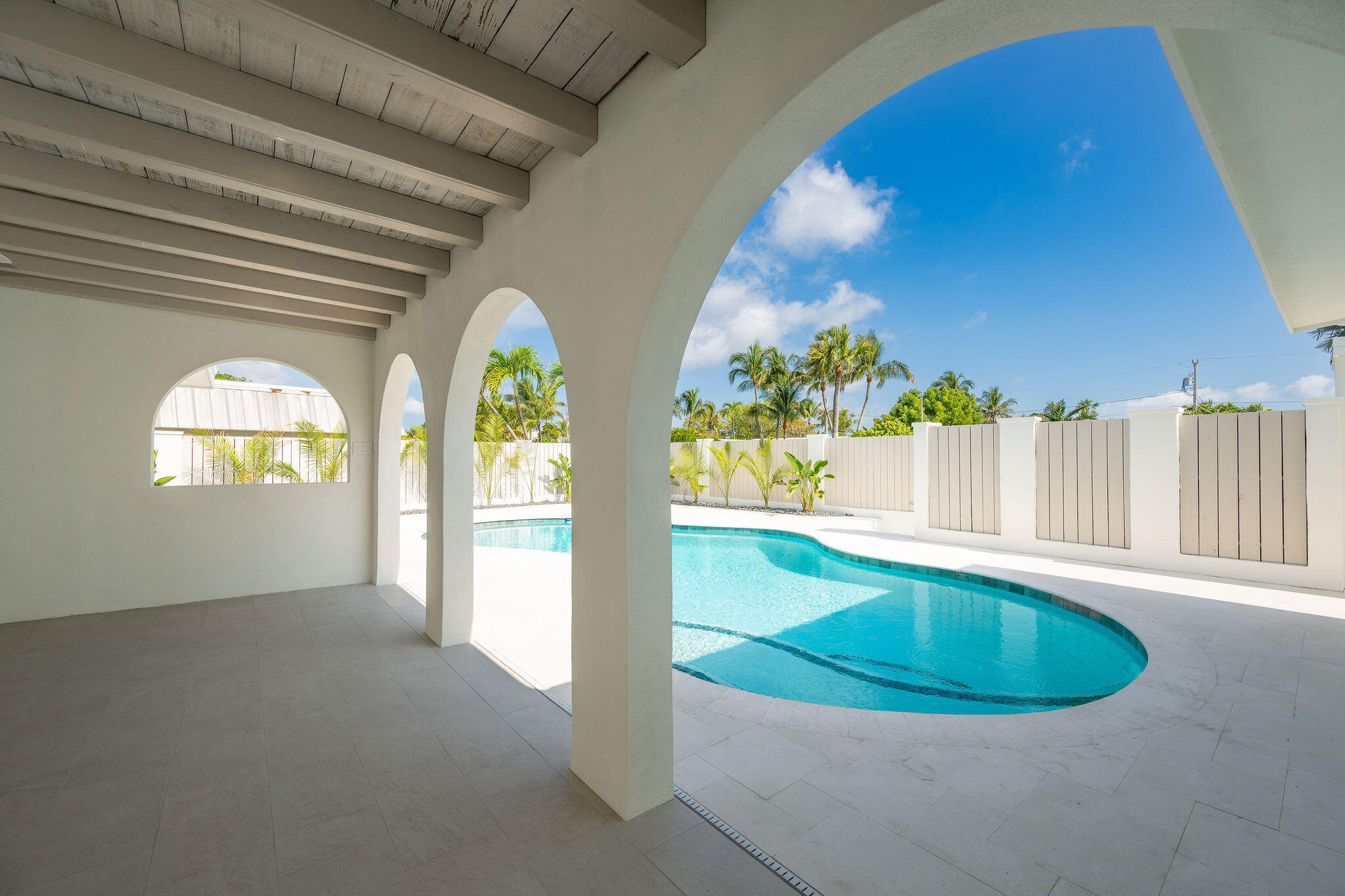 52 Key Haven Road Key Haven, FL 33040 - Photo 7 of 81 NDP_6126