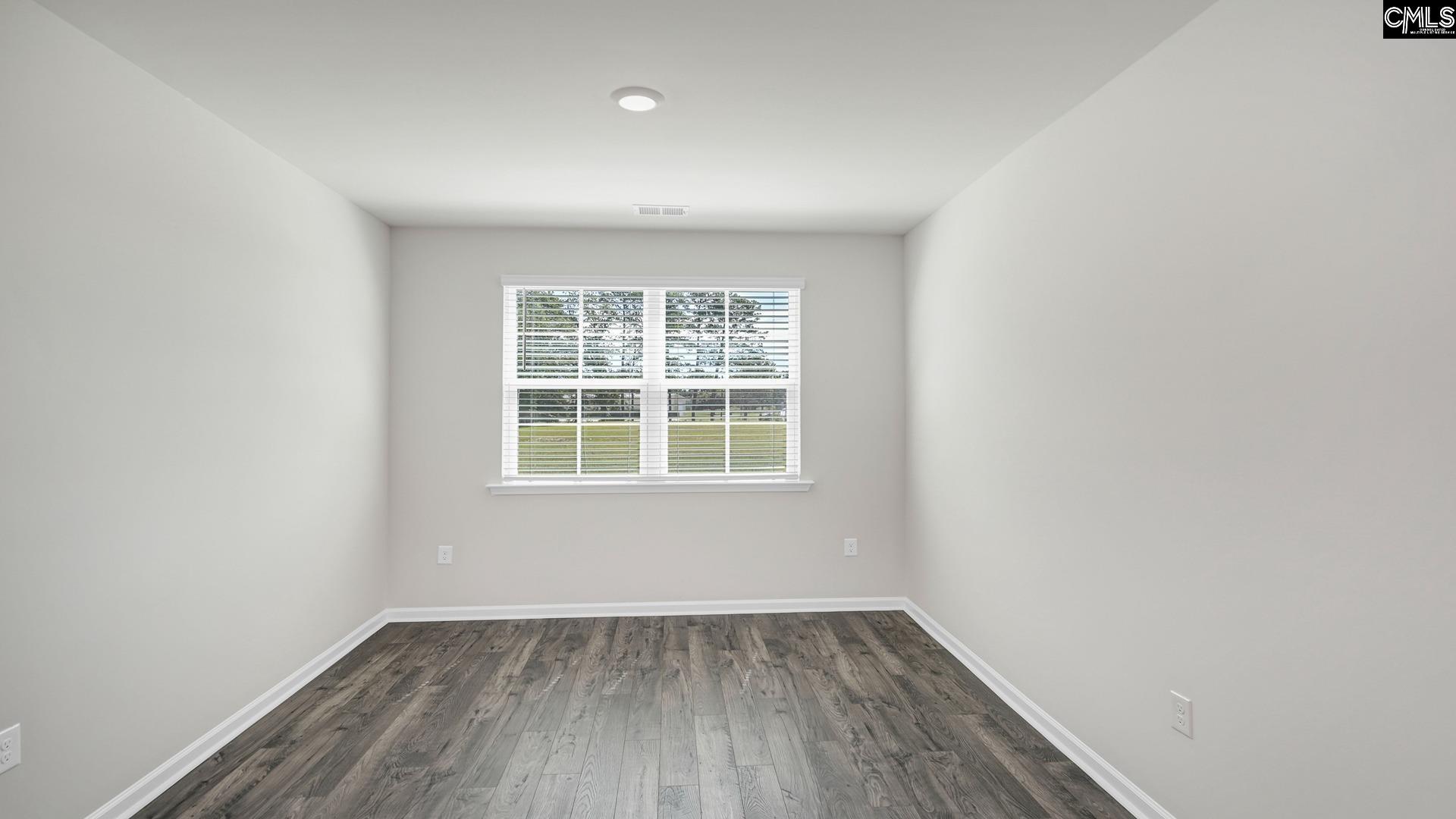 126 Ruby Prince Road Gilbert, SC 29054 - Photo 29 of 46
