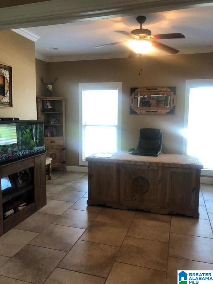 472 County Road 99 Verbena, AL 36091 - Photo 12 of 49
