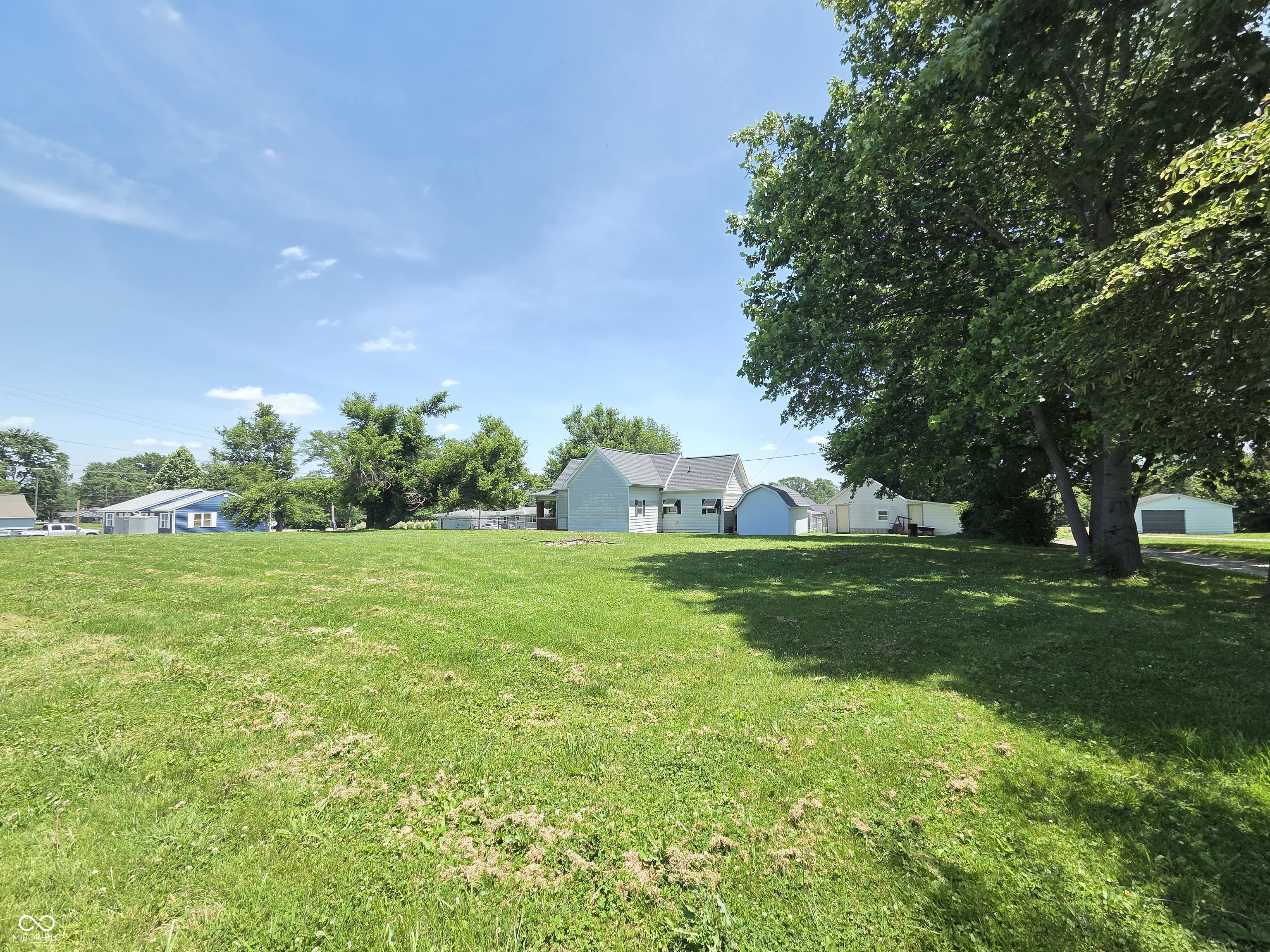 7337 East 1st Drive Riley, IN 47871 - Photo 22 of 24