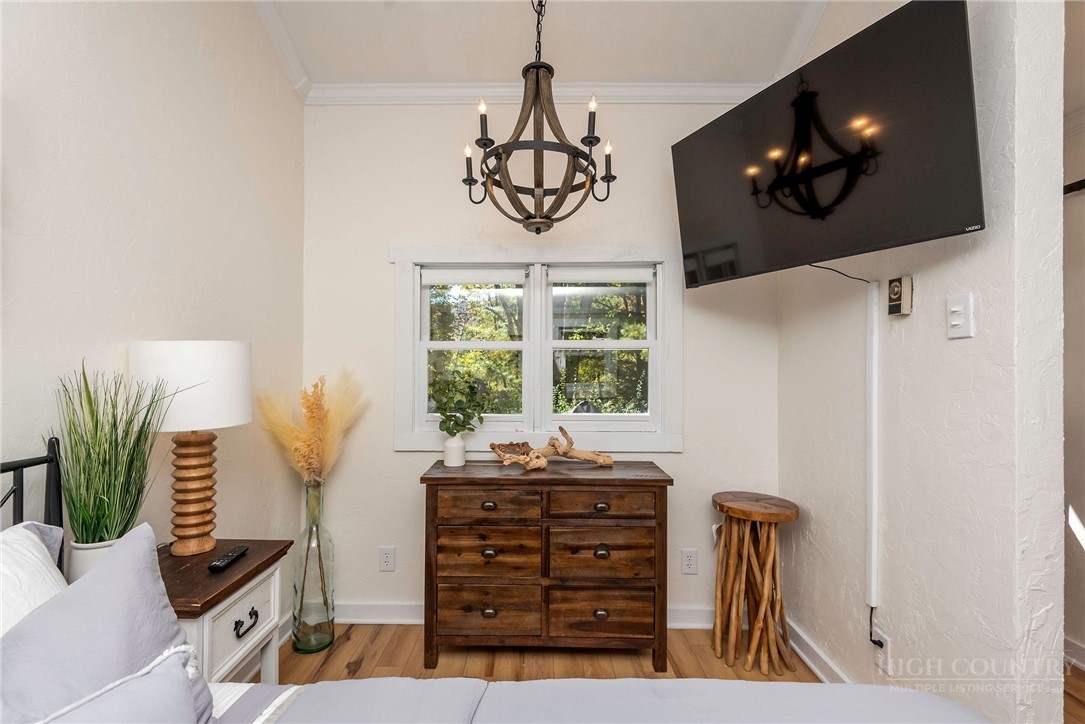 284 Grady Winkler Road Boone, NC 28607 - Photo 25 of 39