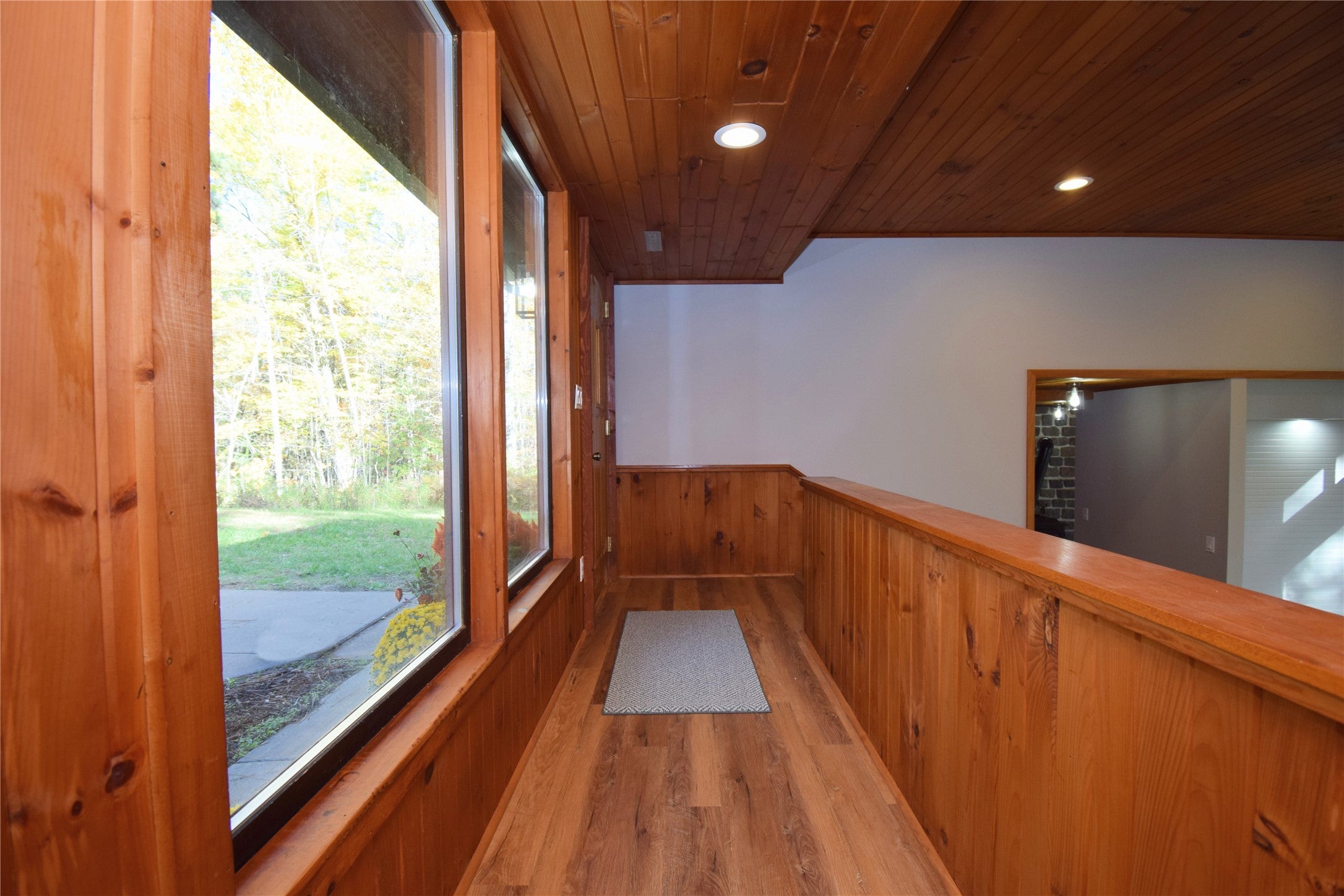 31792 Airfield Road Danbury, WI 54830 - Photo 16 of 58 Gallery Image 16