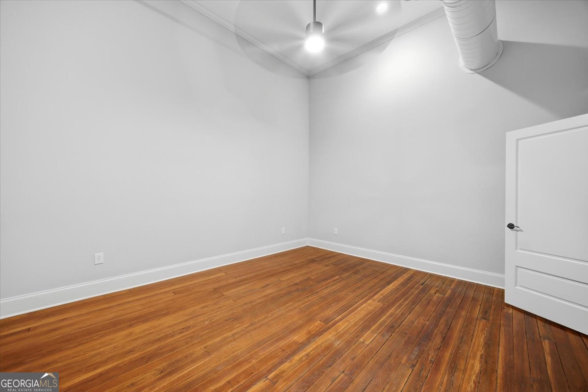 522 Cherry Street, Unit 301 Macon, GA 31201 - Photo 12 of 35