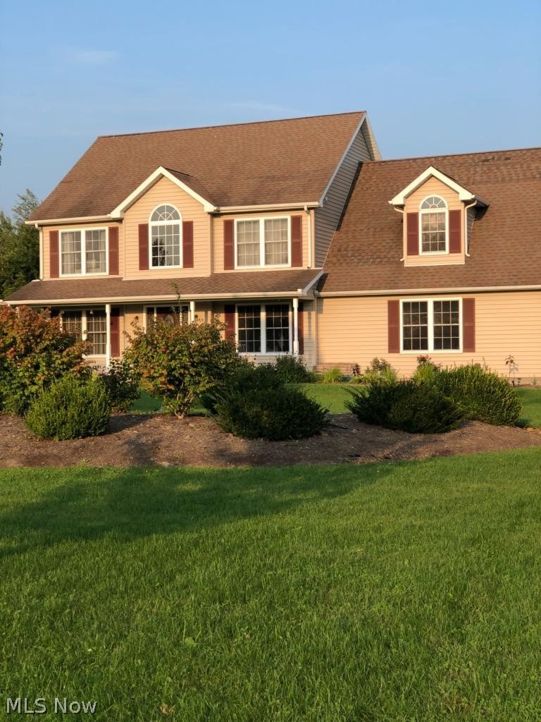 7175 Dewey Road Thompson, OH 44086 - Photo 30 of 35