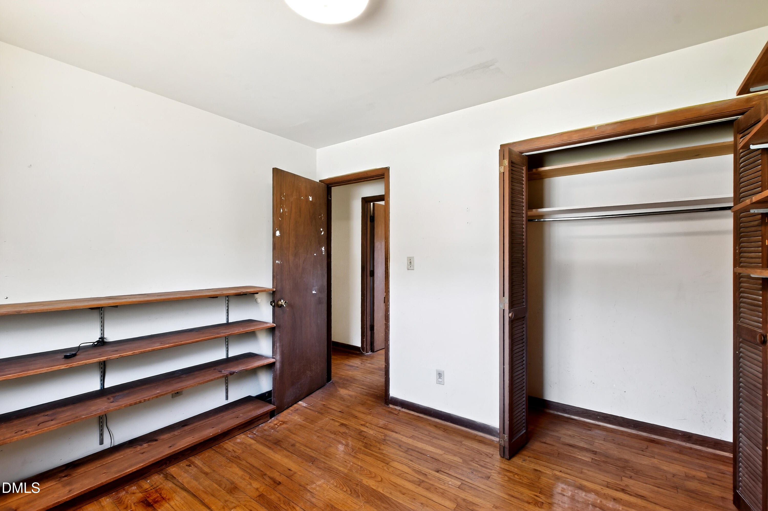 4332 Woodlawn Drive Raleigh, NC 27616 - Photo 20 of 37 20 Woodlawn (25)